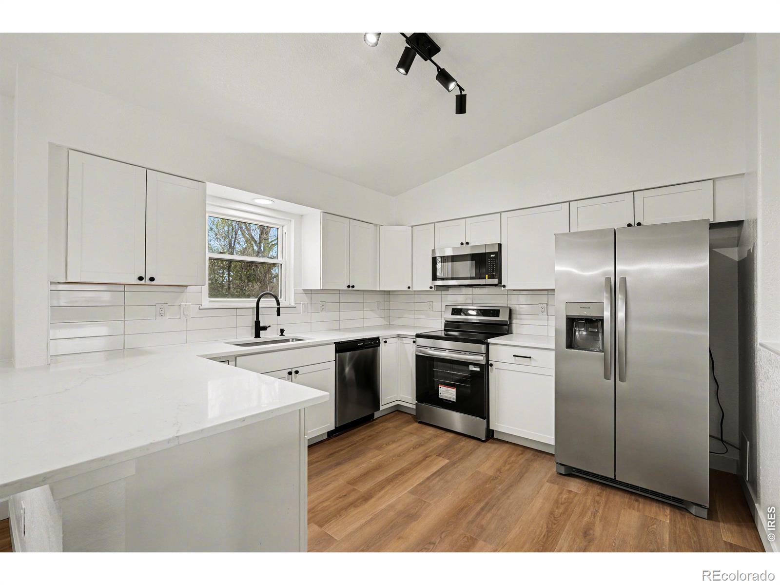 MLS Image #3 for 165  walnut avenue,eaton, Colorado