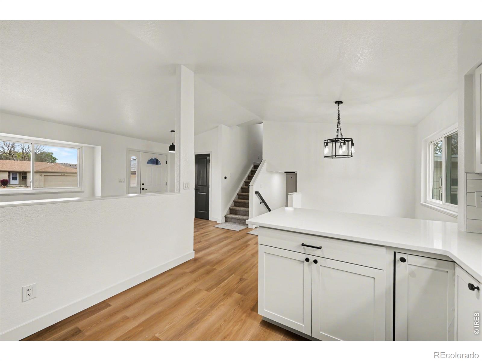 MLS Image #4 for 165  walnut avenue,eaton, Colorado