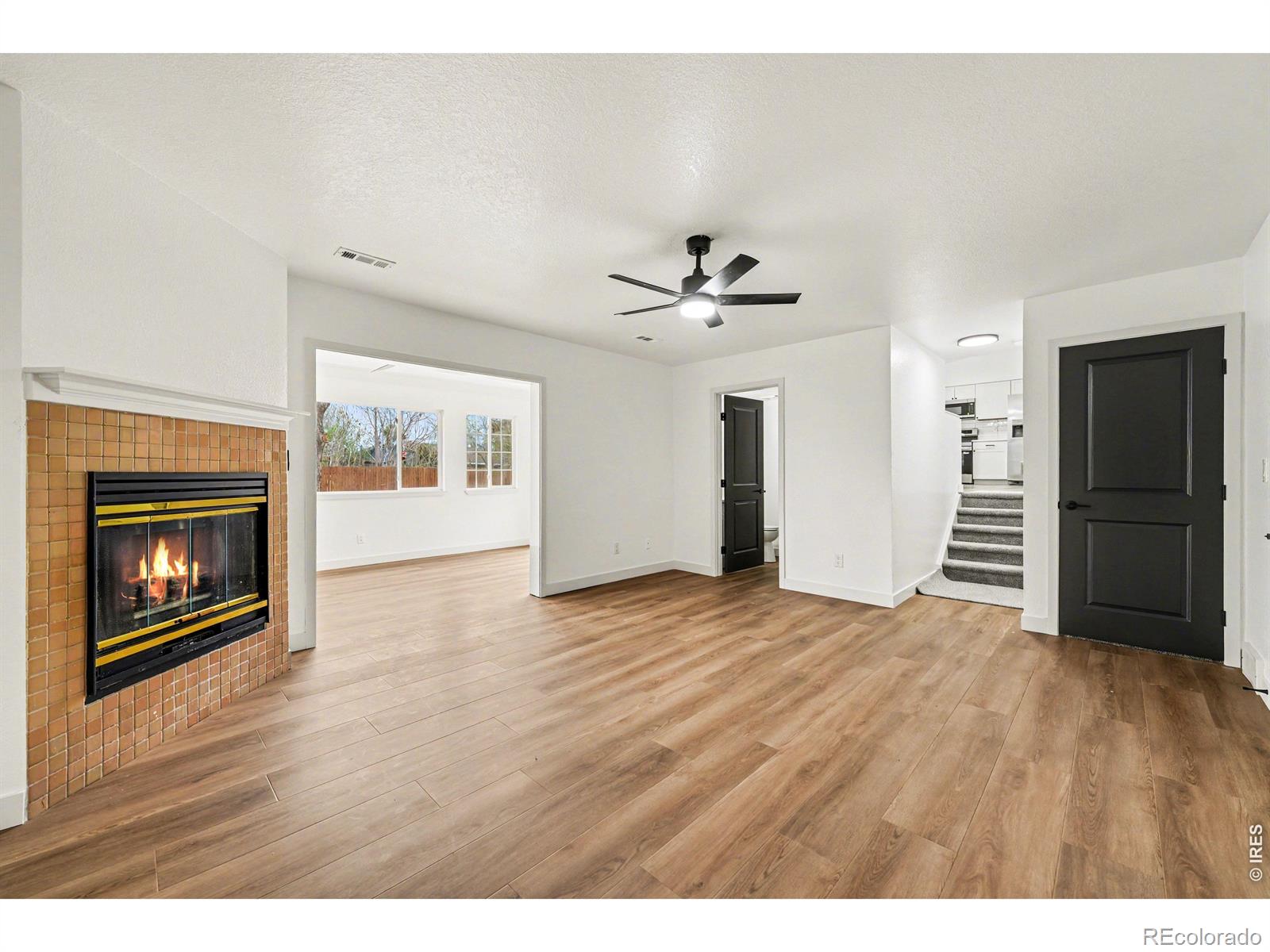 MLS Image #6 for 165  walnut avenue,eaton, Colorado