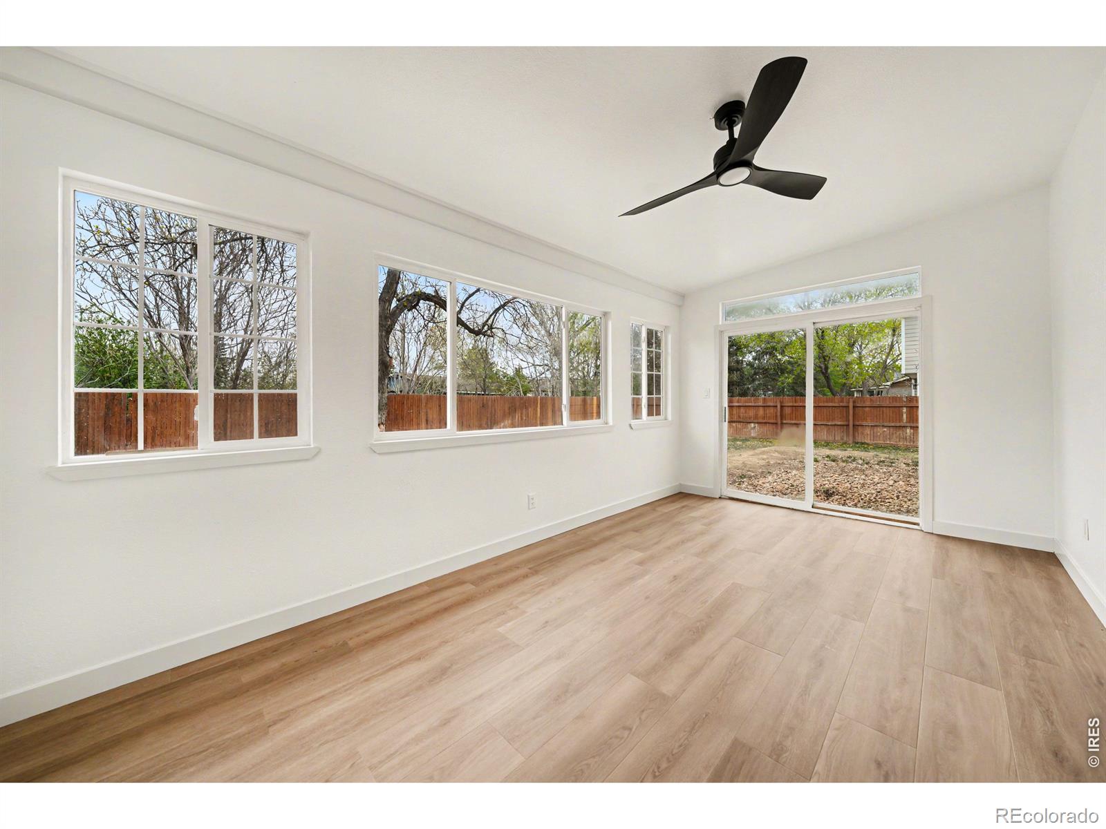MLS Image #7 for 165  walnut avenue,eaton, Colorado