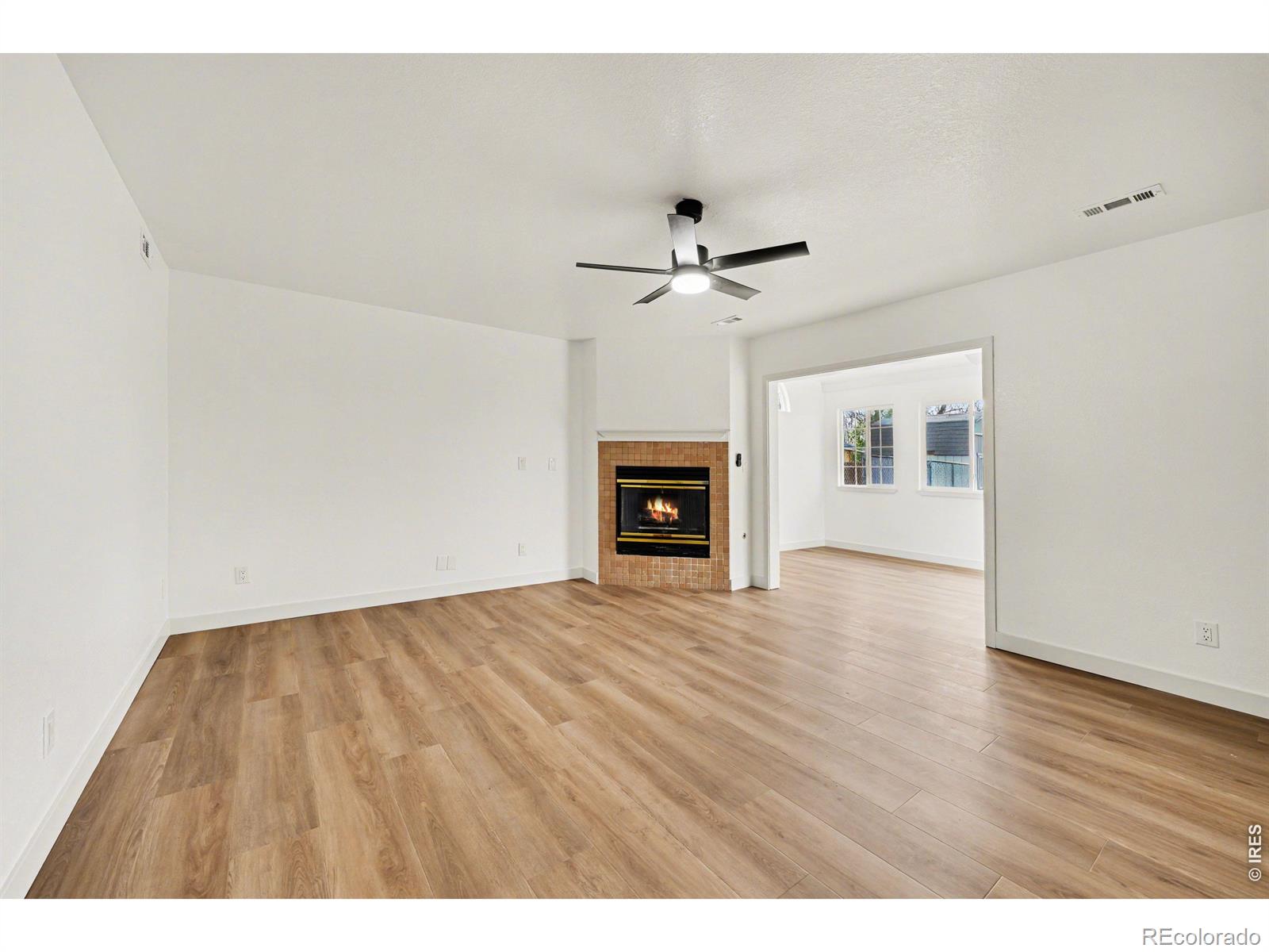 MLS Image #8 for 165  walnut avenue,eaton, Colorado