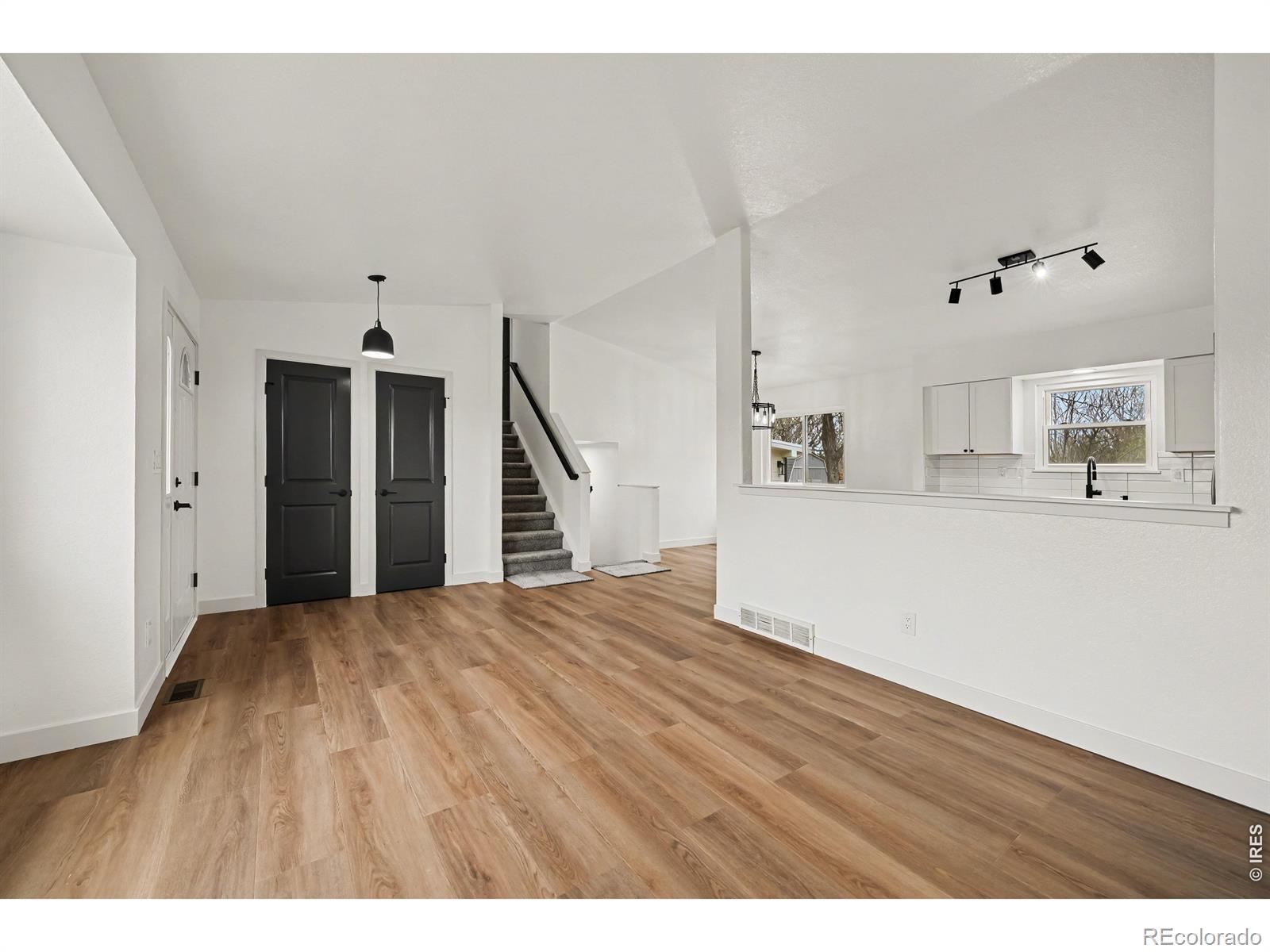 MLS Image #9 for 165  walnut avenue,eaton, Colorado
