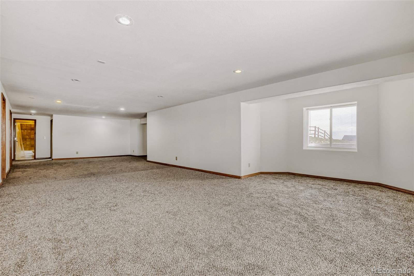 MLS Image #10 for 11303  mount gateway drive,peyton, Colorado