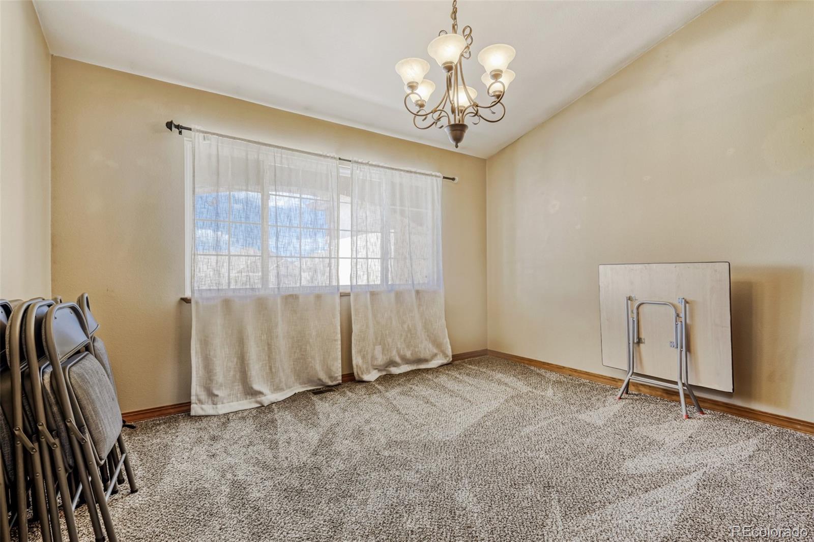 MLS Image #11 for 11303  mount gateway drive,peyton, Colorado