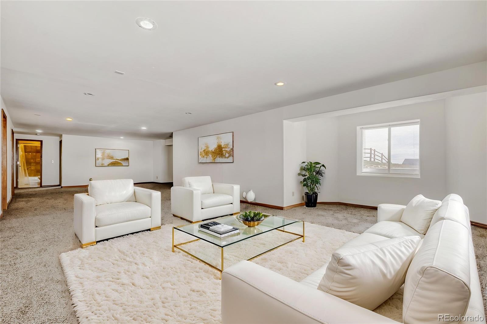 MLS Image #12 for 11303  mount gateway drive,peyton, Colorado