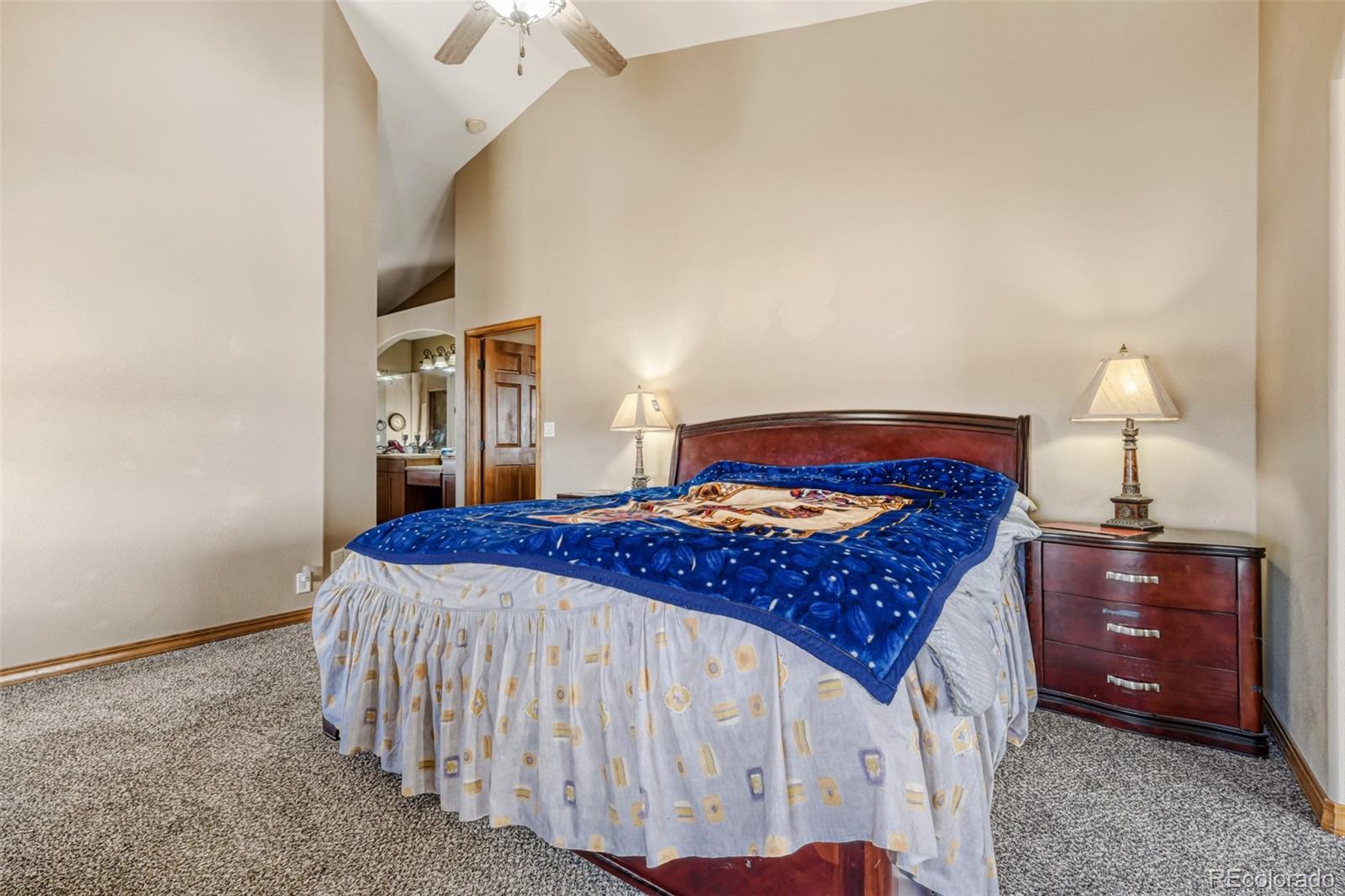 MLS Image #13 for 11303  mount gateway drive,peyton, Colorado