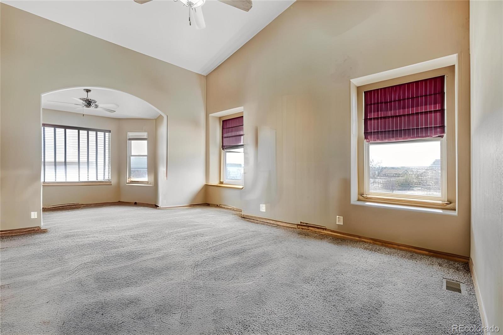 MLS Image #14 for 11303  mount gateway drive,peyton, Colorado
