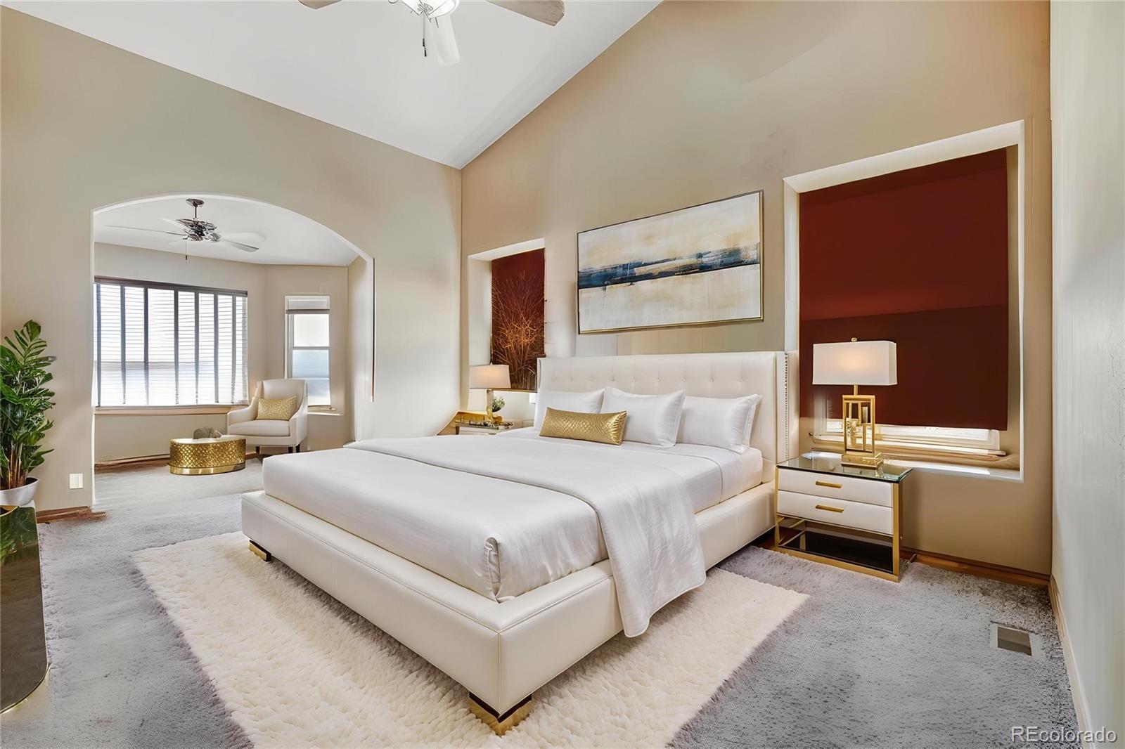 MLS Image #15 for 11303  mount gateway drive,peyton, Colorado