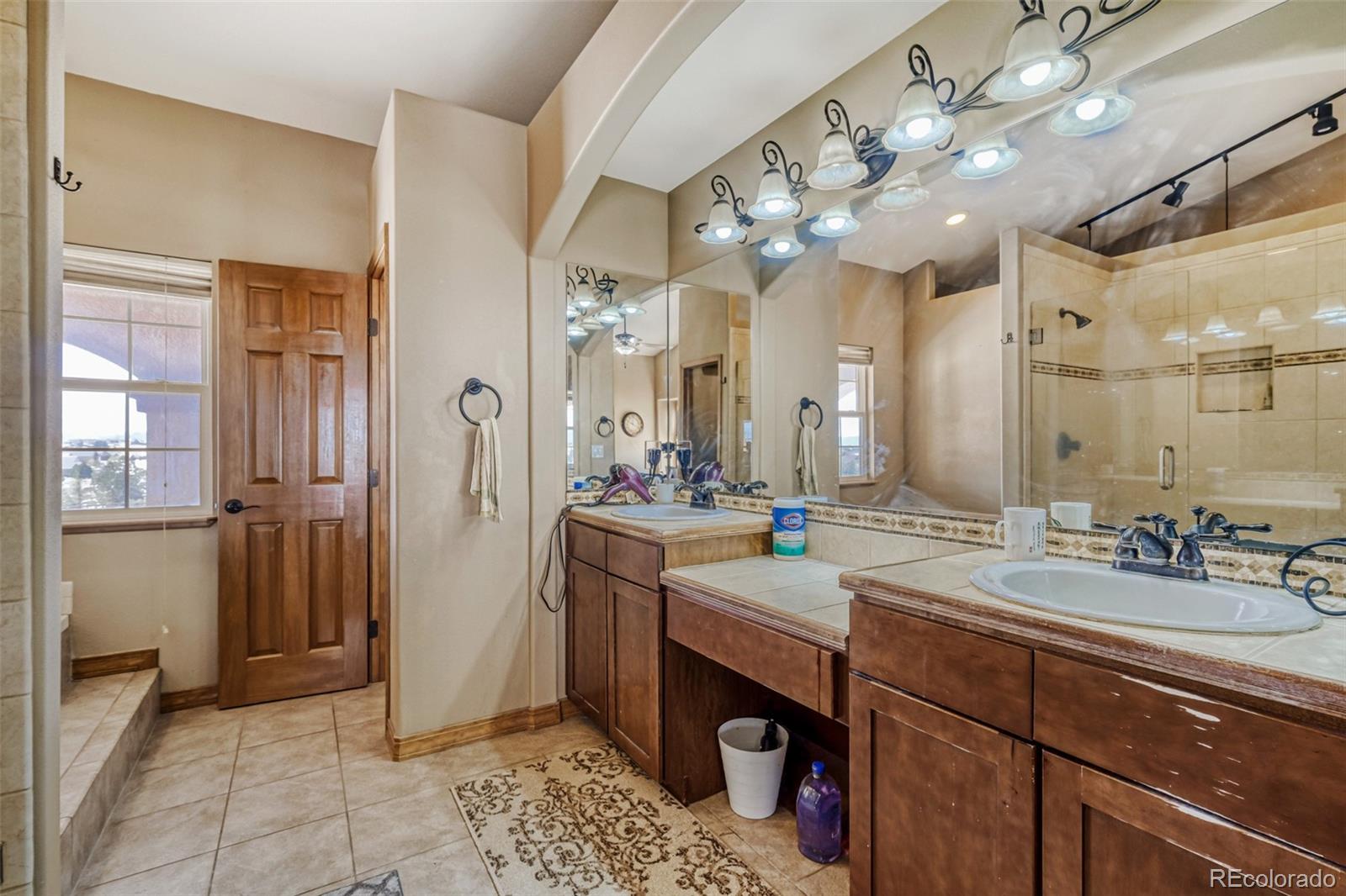 MLS Image #16 for 11303  mount gateway drive,peyton, Colorado