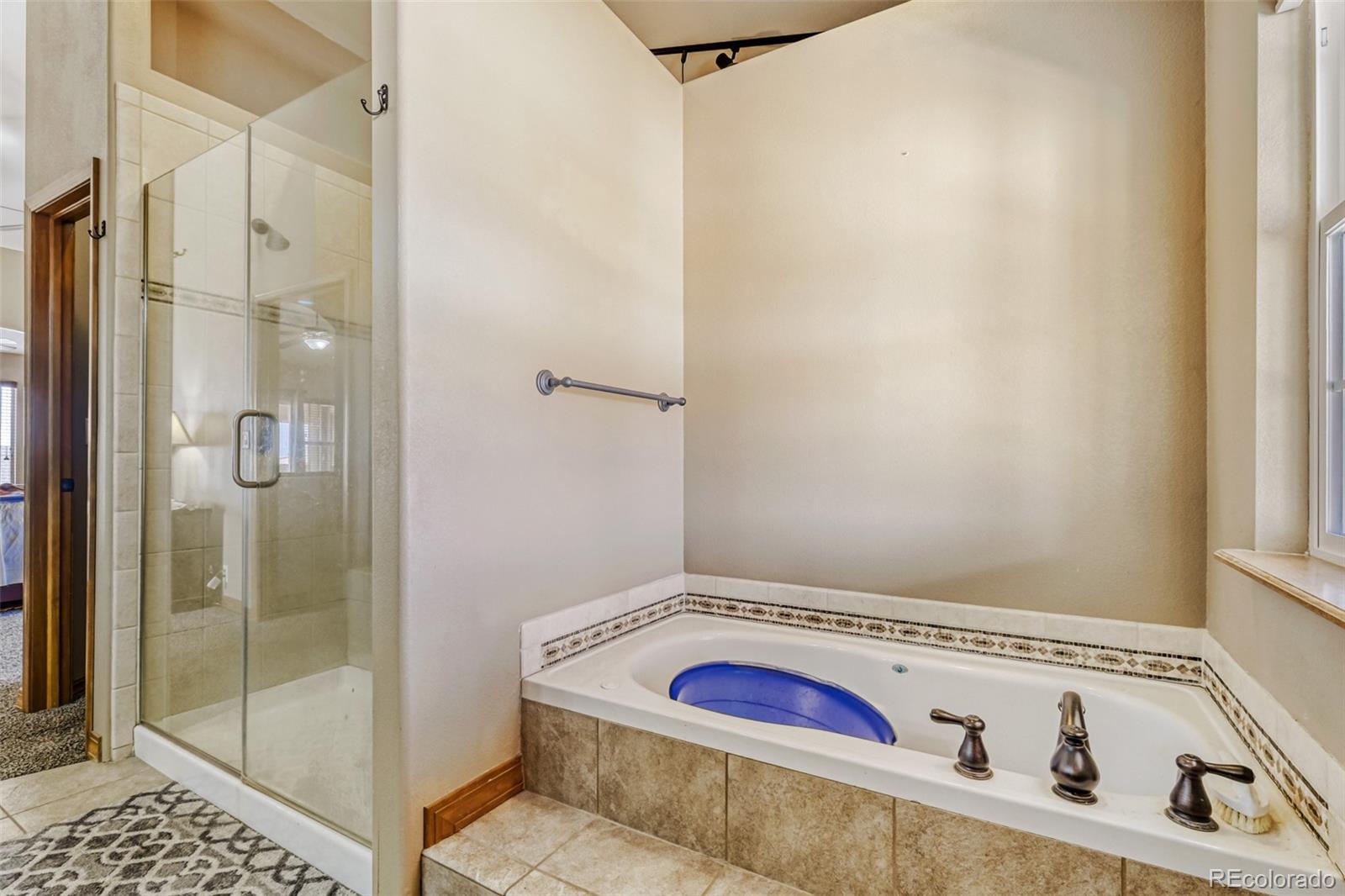 MLS Image #17 for 11303  mount gateway drive,peyton, Colorado