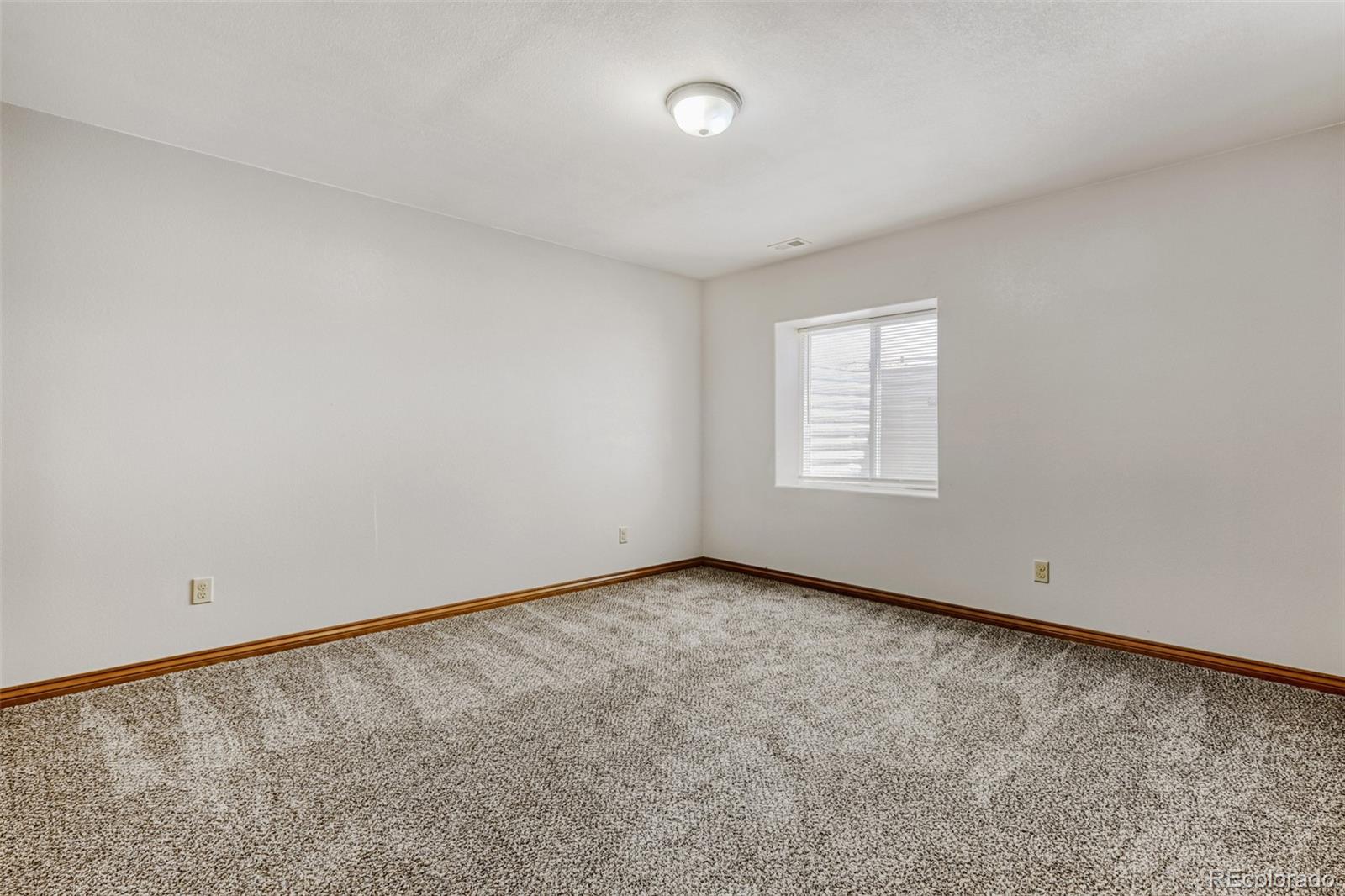 MLS Image #19 for 11303  mount gateway drive,peyton, Colorado