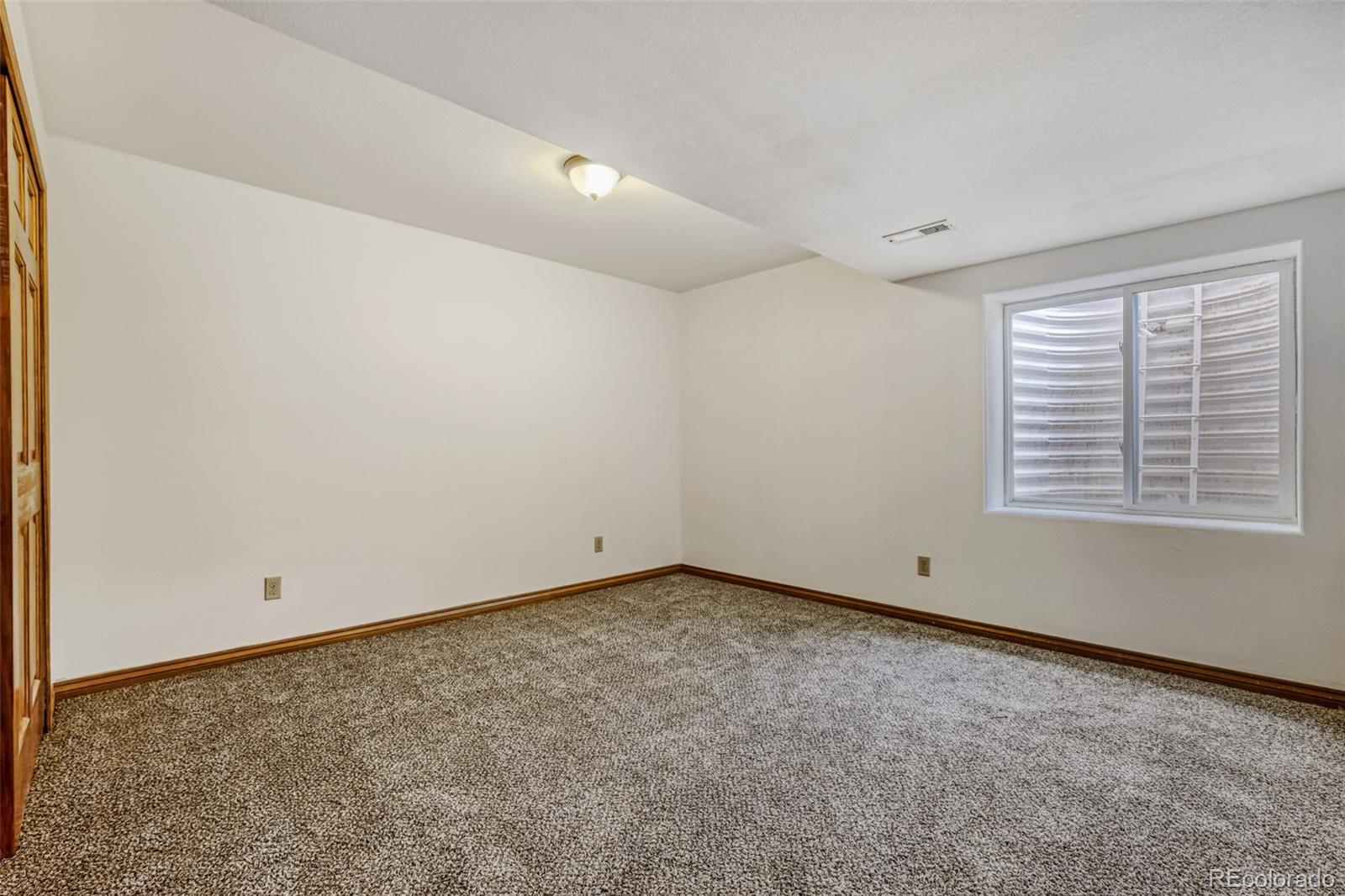 MLS Image #20 for 11303  mount gateway drive,peyton, Colorado