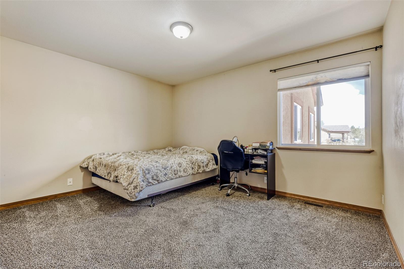 MLS Image #22 for 11303  mount gateway drive,peyton, Colorado