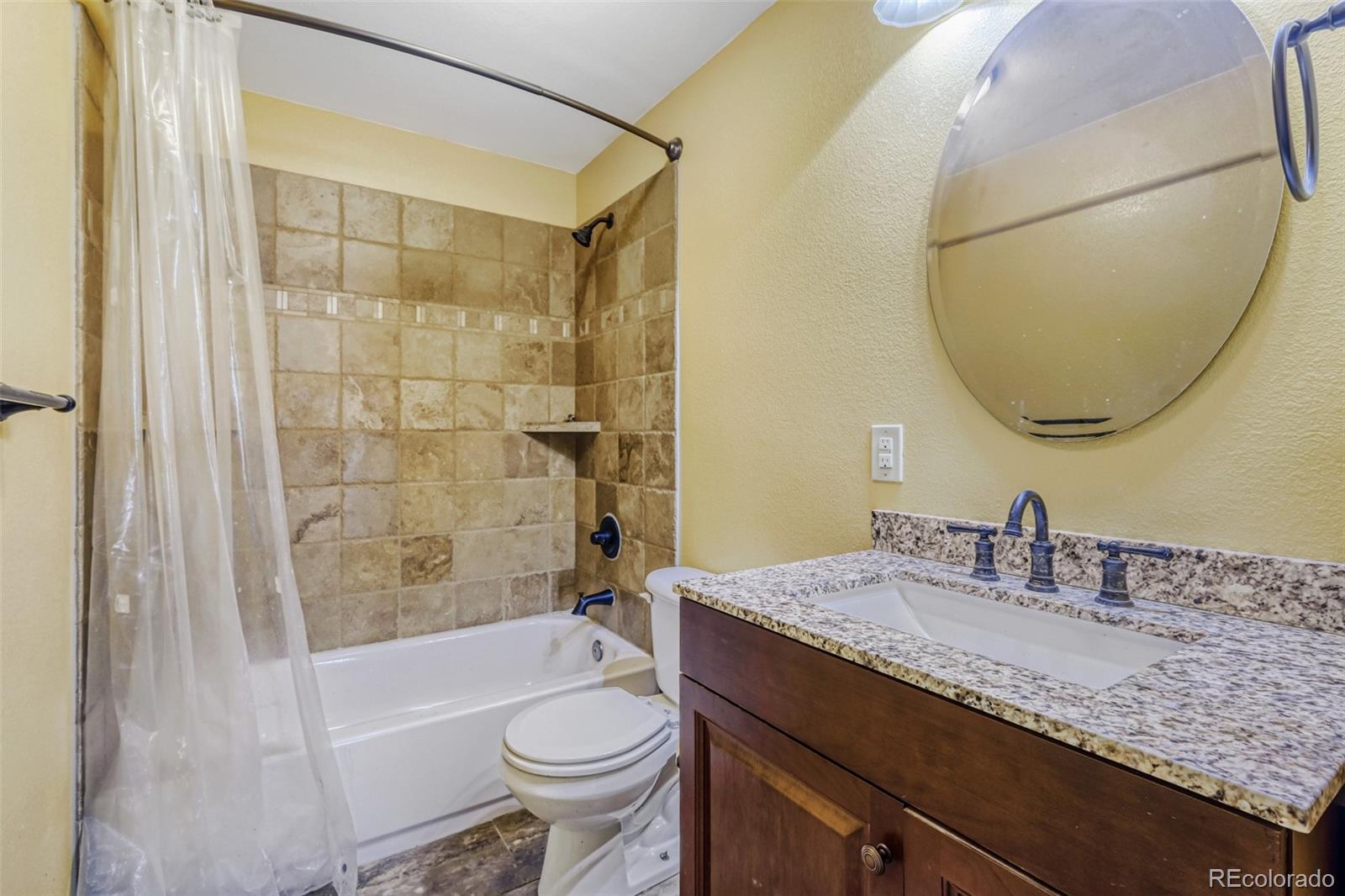 MLS Image #23 for 11303  mount gateway drive,peyton, Colorado
