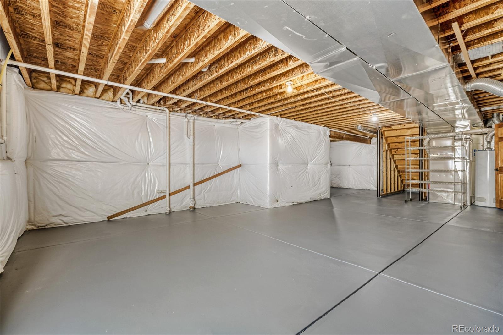 MLS Image #24 for 11303  mount gateway drive,peyton, Colorado