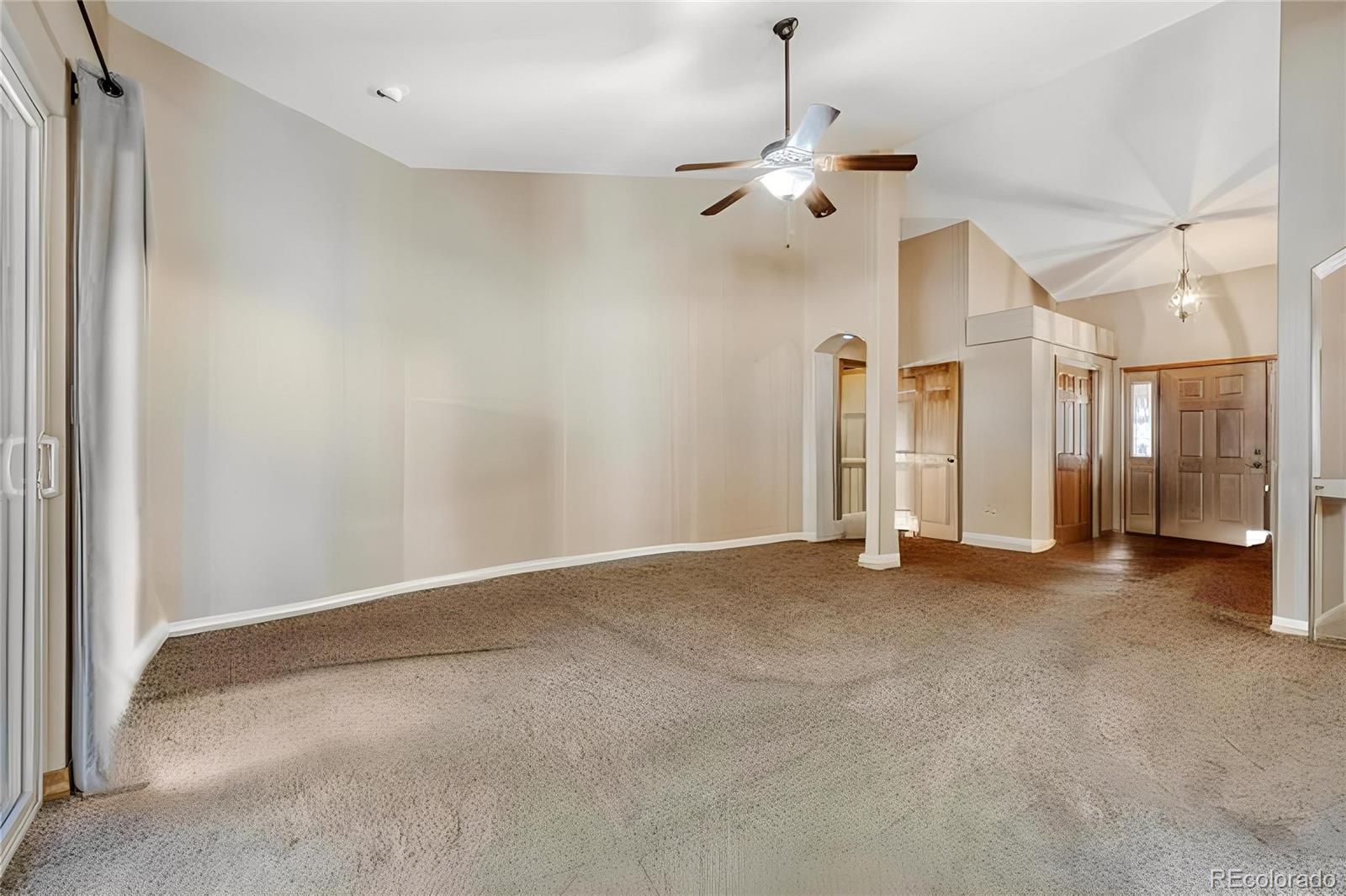 MLS Image #4 for 11303  mount gateway drive,peyton, Colorado