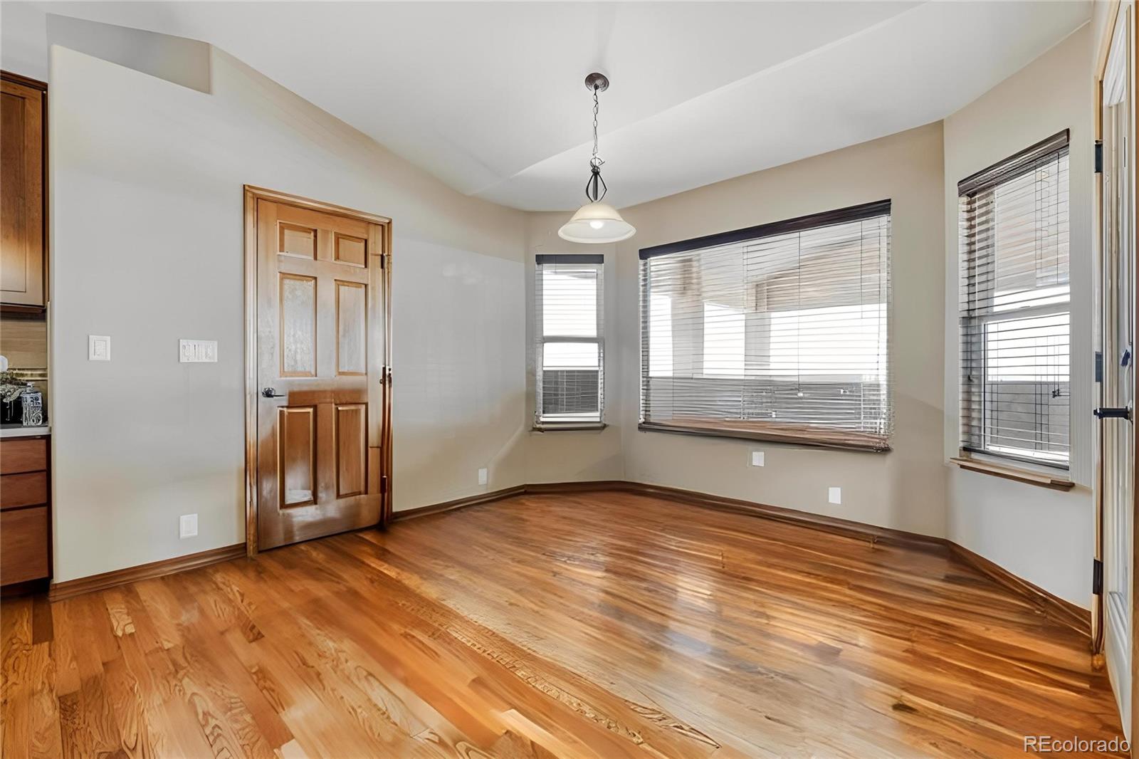 MLS Image #6 for 11303  mount gateway drive,peyton, Colorado