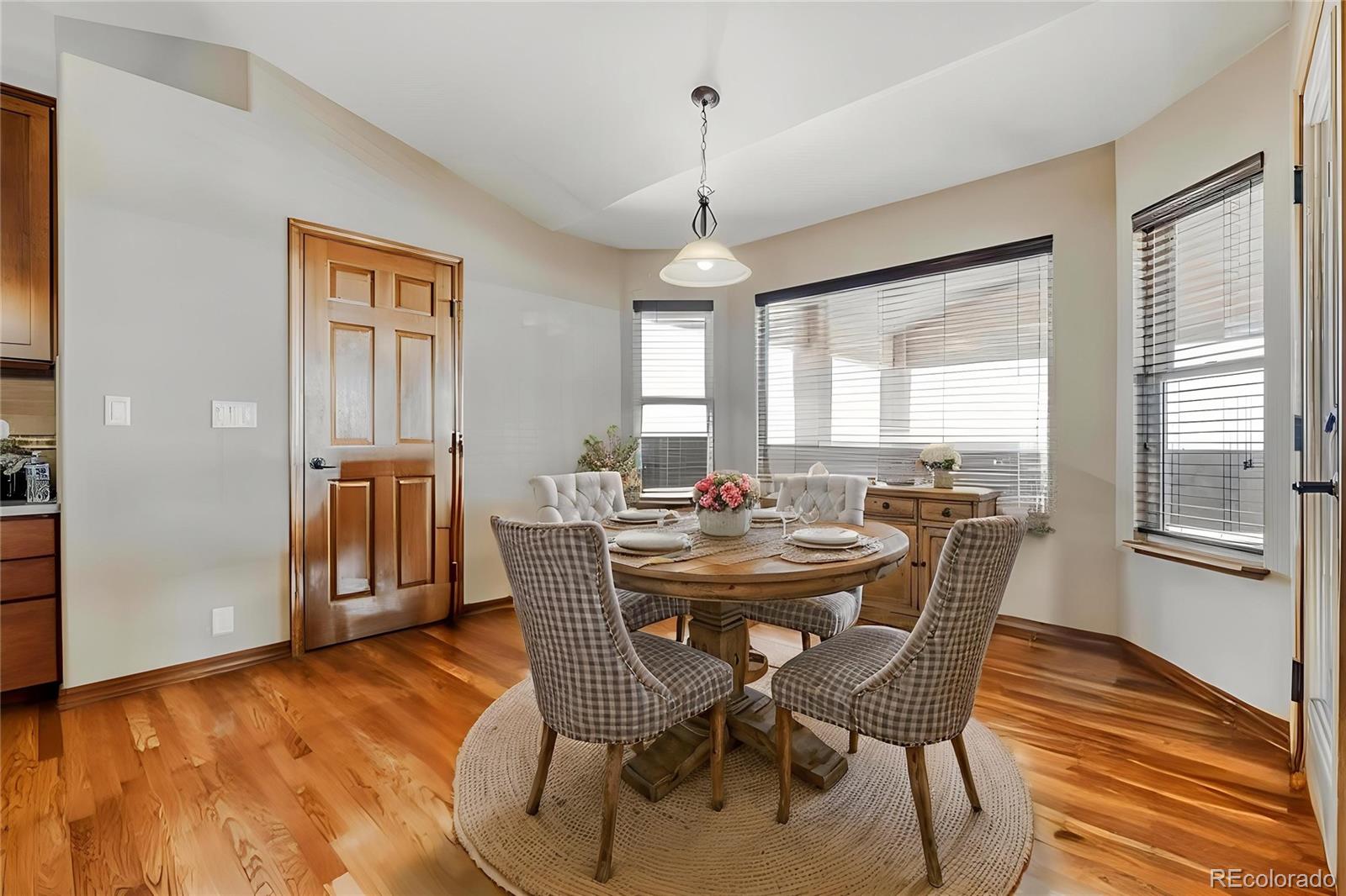 MLS Image #7 for 11303  mount gateway drive,peyton, Colorado