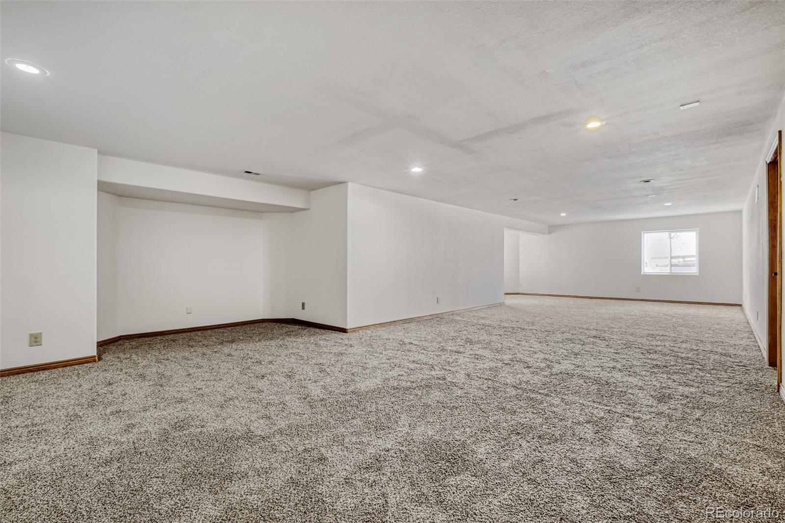 MLS Image #9 for 11303  mount gateway drive,peyton, Colorado