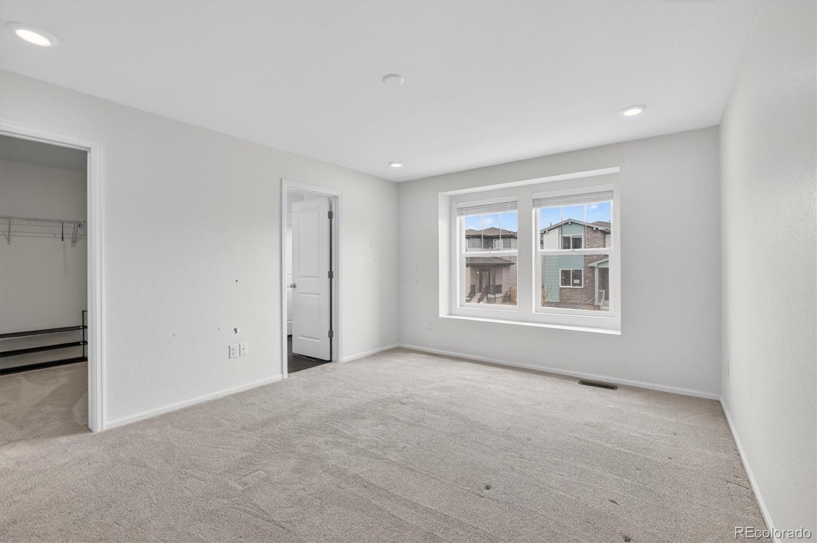 MLS Image #13 for 21233 e 63rd drive,aurora, Colorado