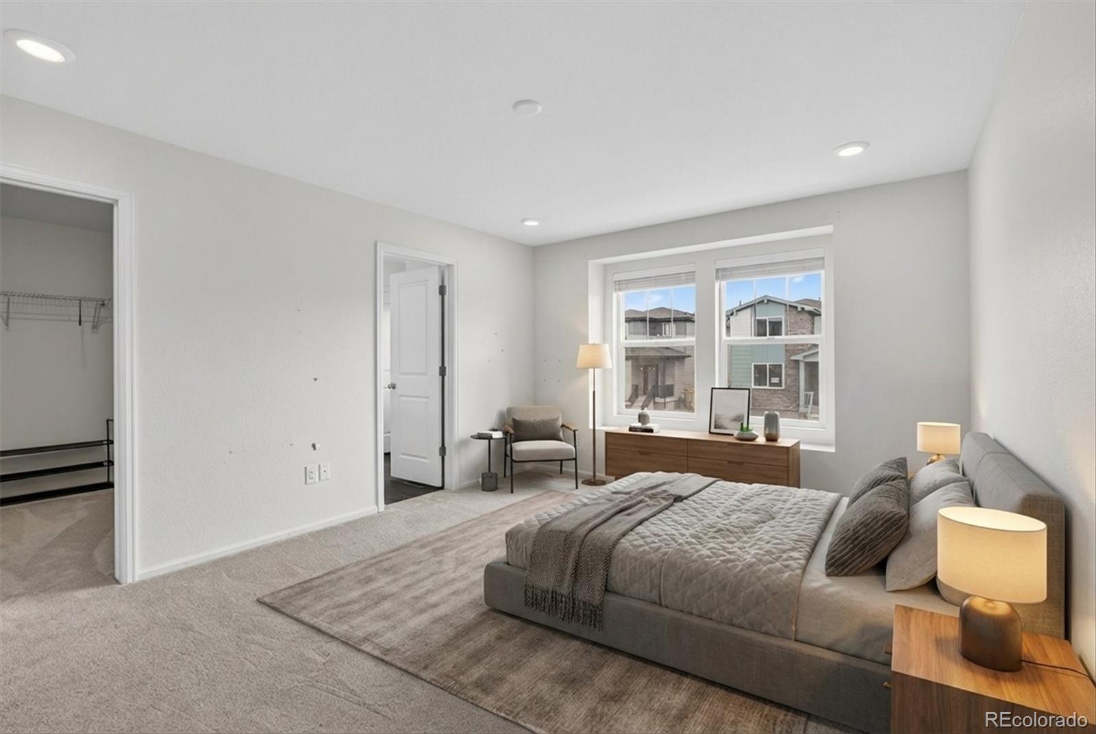 MLS Image #14 for 21233 e 63rd drive,aurora, Colorado