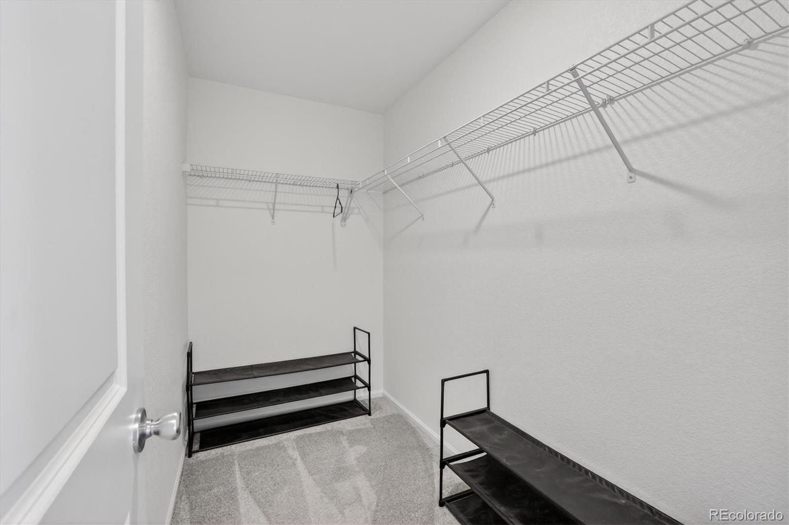 MLS Image #16 for 21233 e 63rd drive,aurora, Colorado