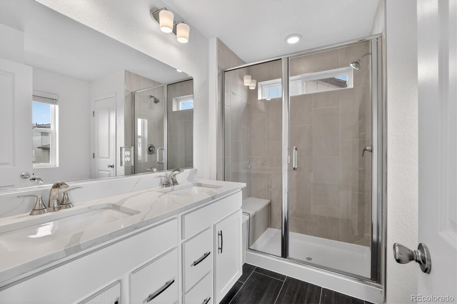 MLS Image #17 for 21233 e 63rd drive,aurora, Colorado