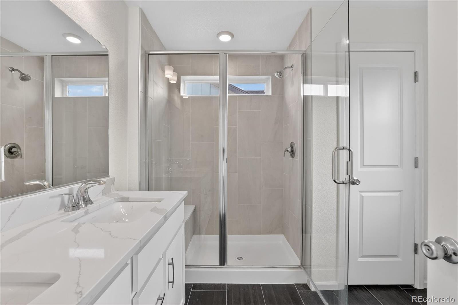 MLS Image #19 for 21233 e 63rd drive,aurora, Colorado