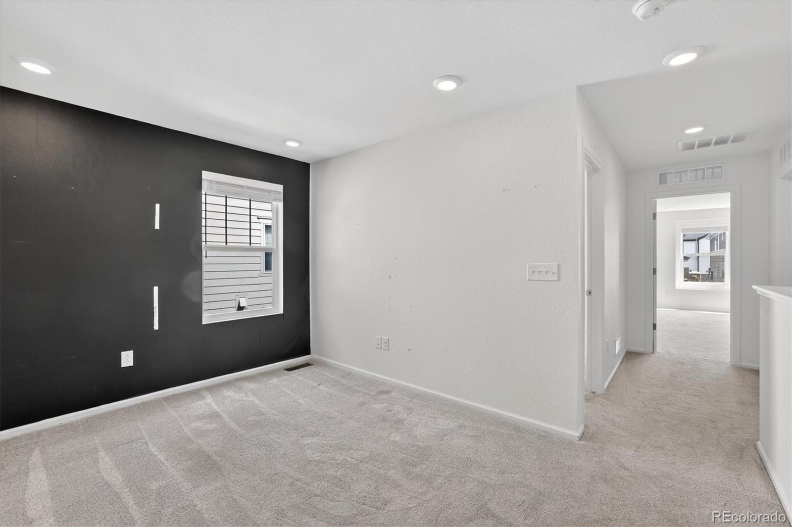 MLS Image #20 for 21233 e 63rd drive,aurora, Colorado