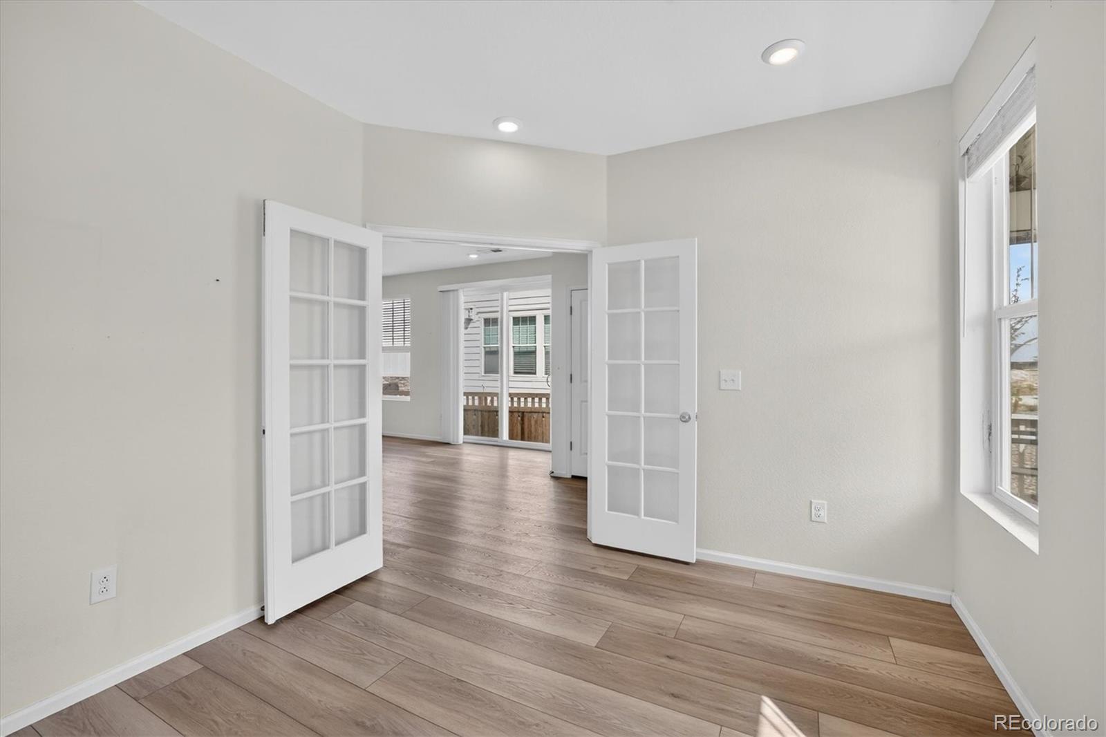 MLS Image #21 for 21233 e 63rd drive,aurora, Colorado