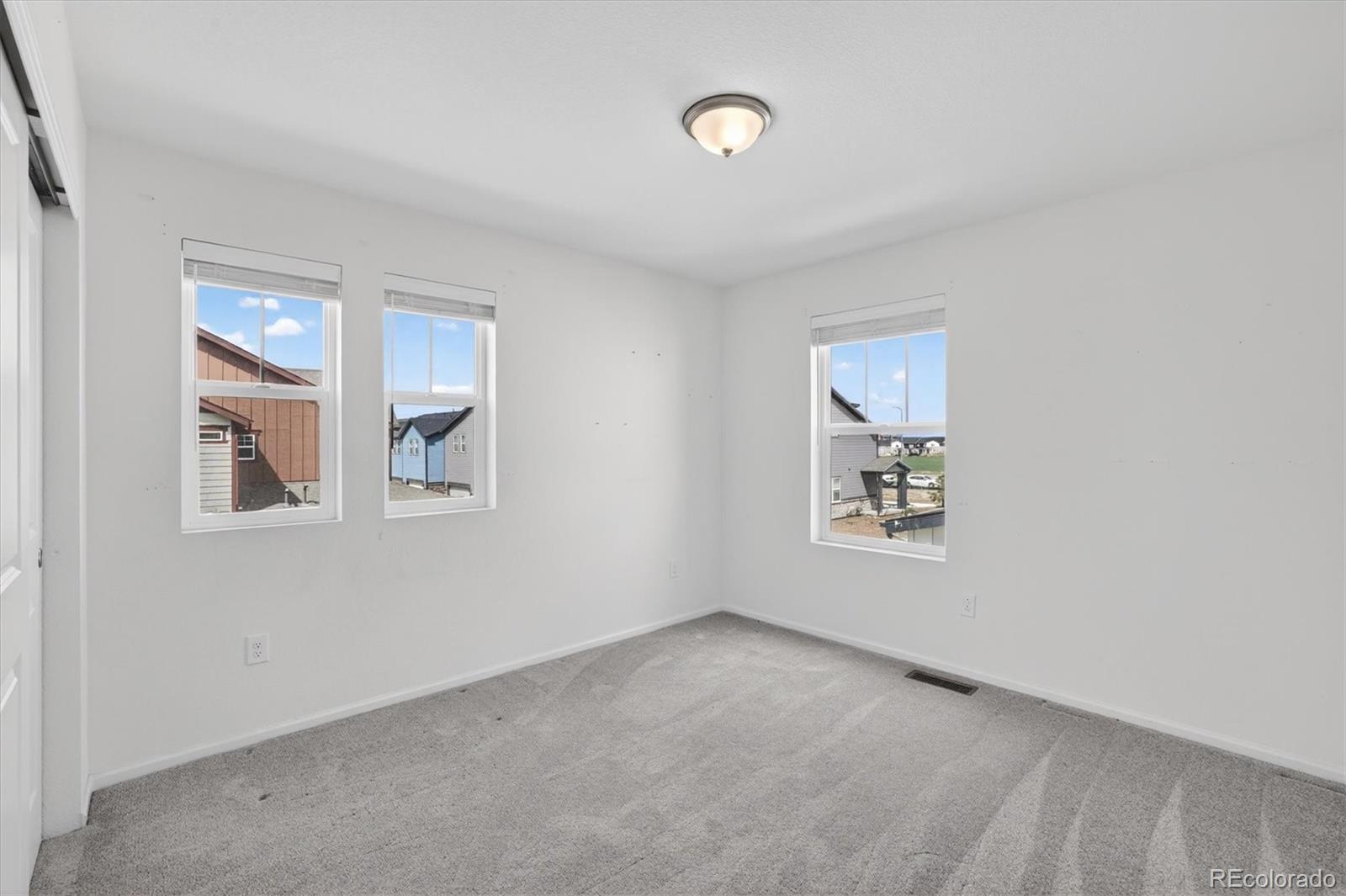 MLS Image #22 for 21233 e 63rd drive,aurora, Colorado