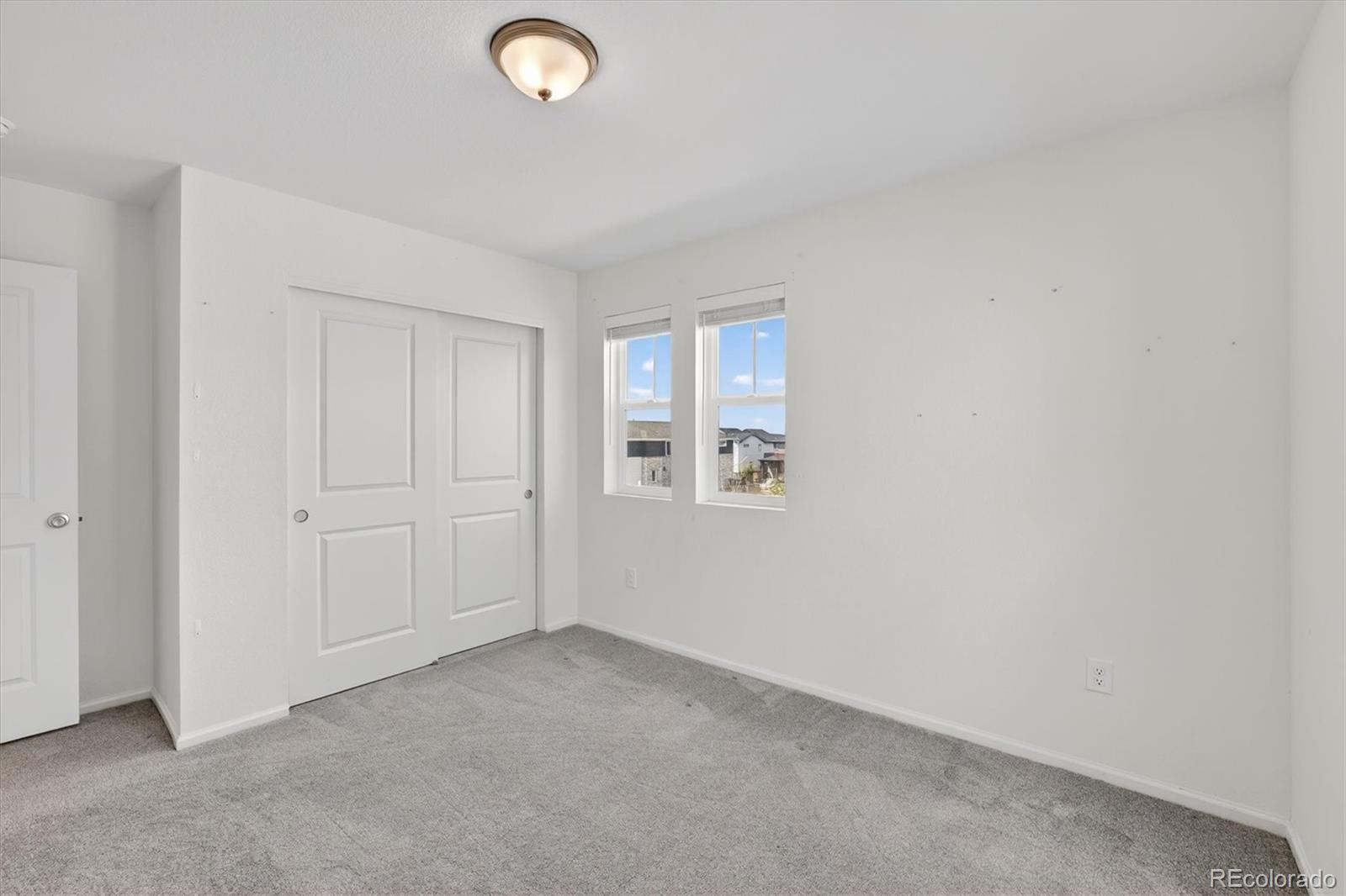 MLS Image #24 for 21233 e 63rd drive,aurora, Colorado