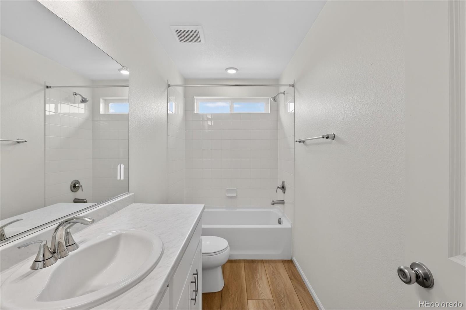 MLS Image #25 for 21233 e 63rd drive,aurora, Colorado
