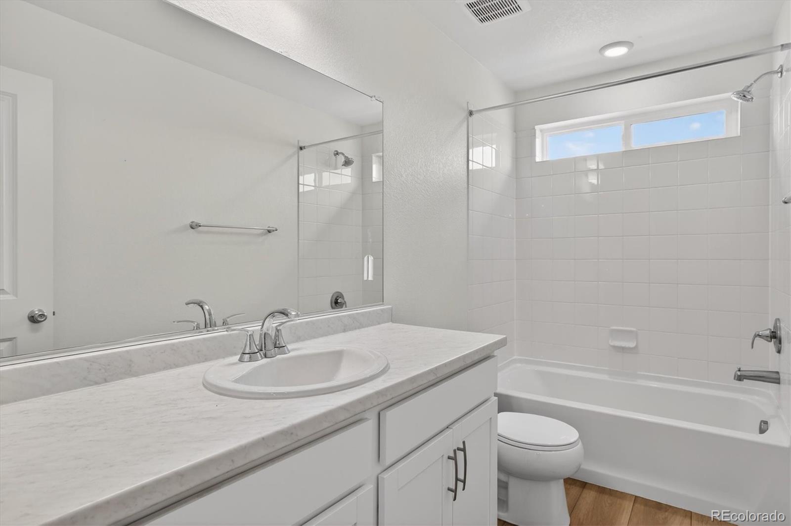 MLS Image #26 for 21233 e 63rd drive,aurora, Colorado