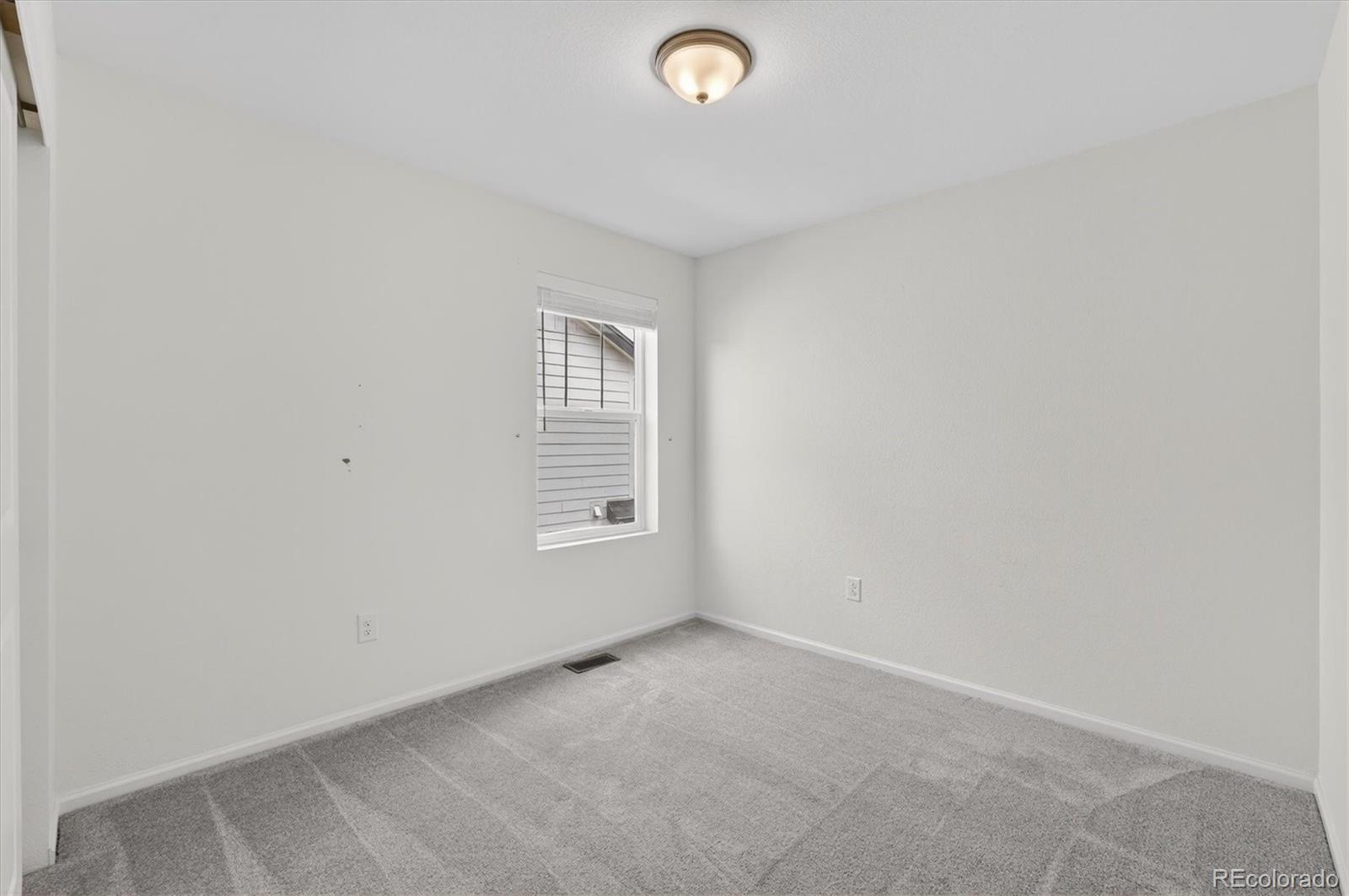 MLS Image #27 for 21233 e 63rd drive,aurora, Colorado