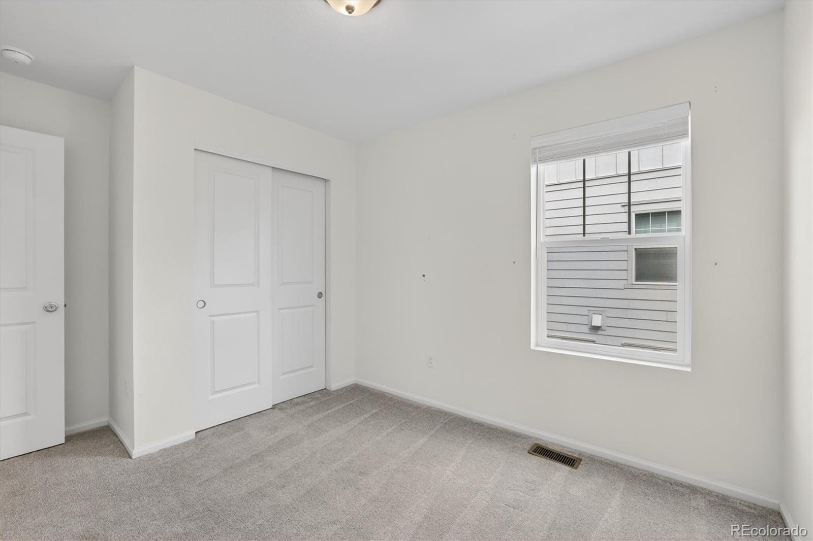 MLS Image #29 for 21233 e 63rd drive,aurora, Colorado