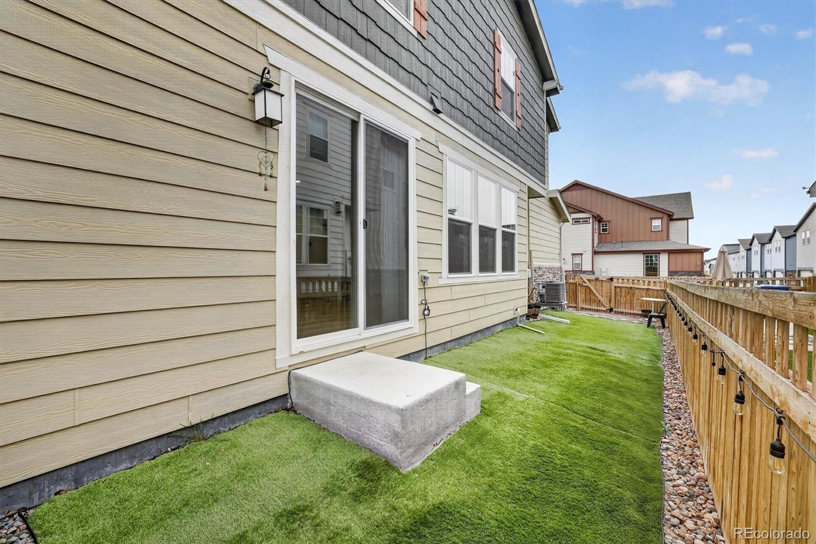 MLS Image #30 for 21233 e 63rd drive,aurora, Colorado