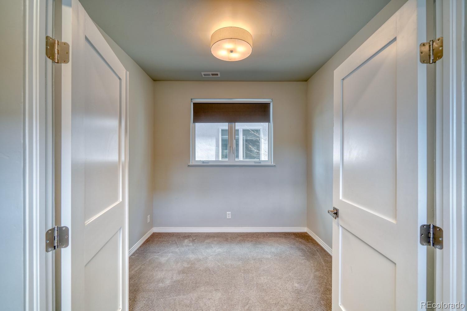 MLS Image #10 for 926 w second street,salida, Colorado