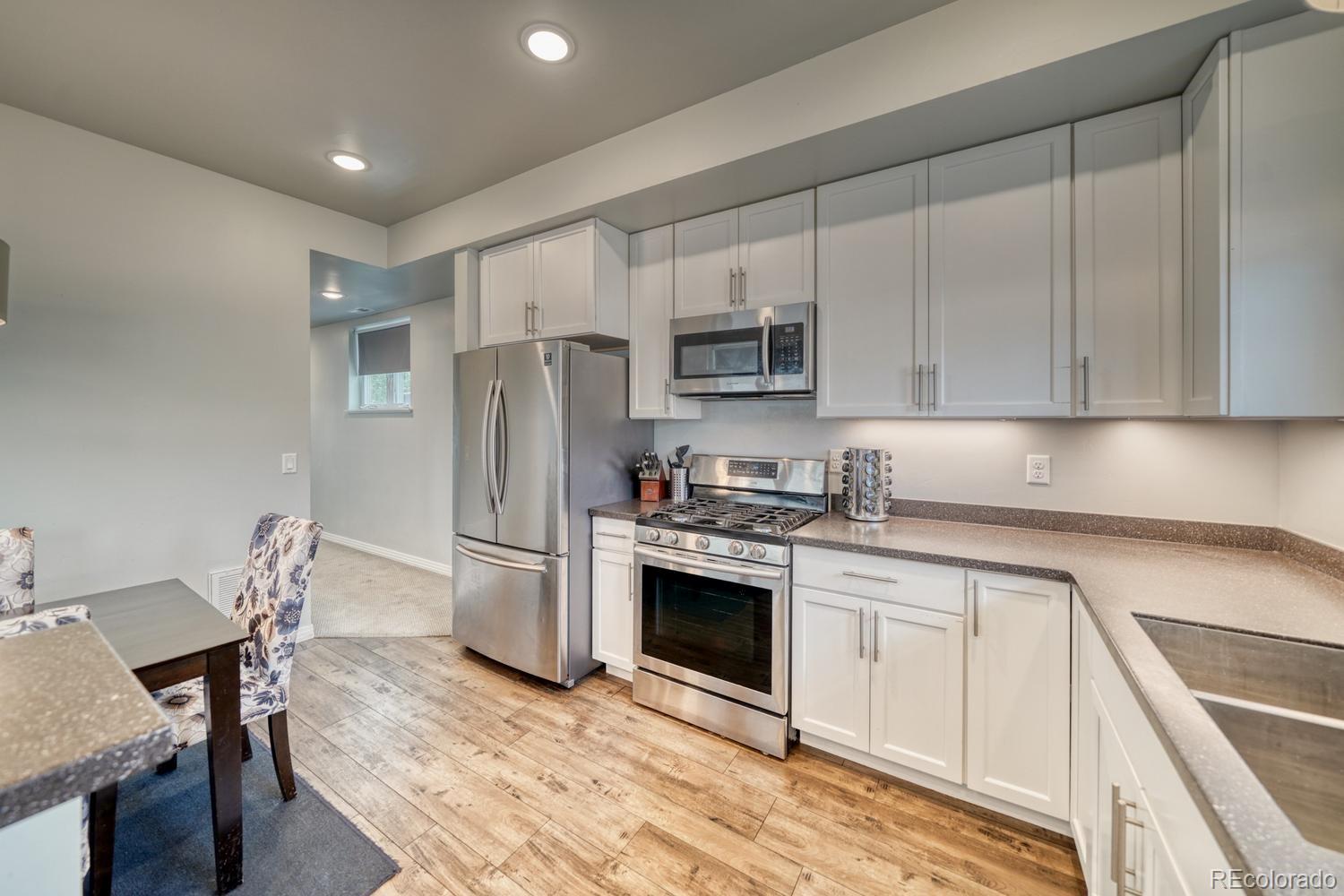 MLS Image #12 for 926 w second street,salida, Colorado