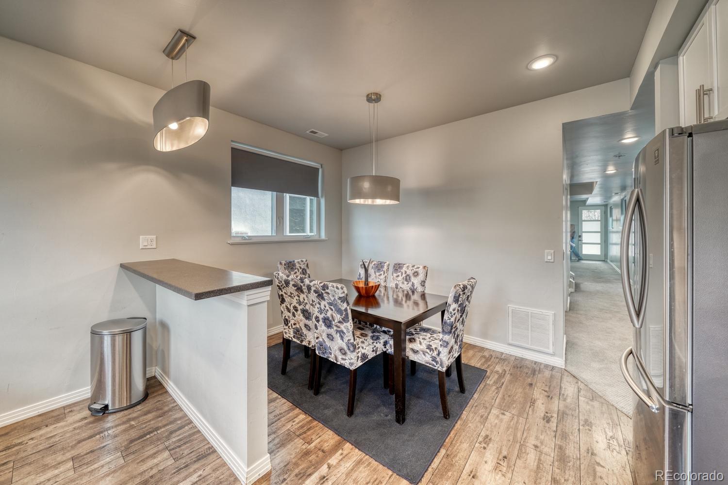 MLS Image #14 for 926 w second street,salida, Colorado