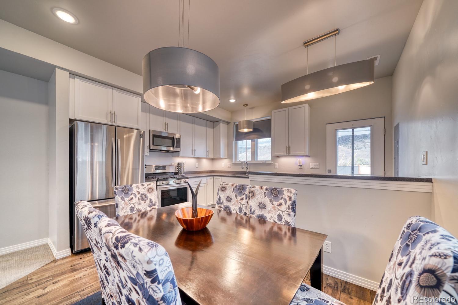 MLS Image #15 for 926 w second street,salida, Colorado