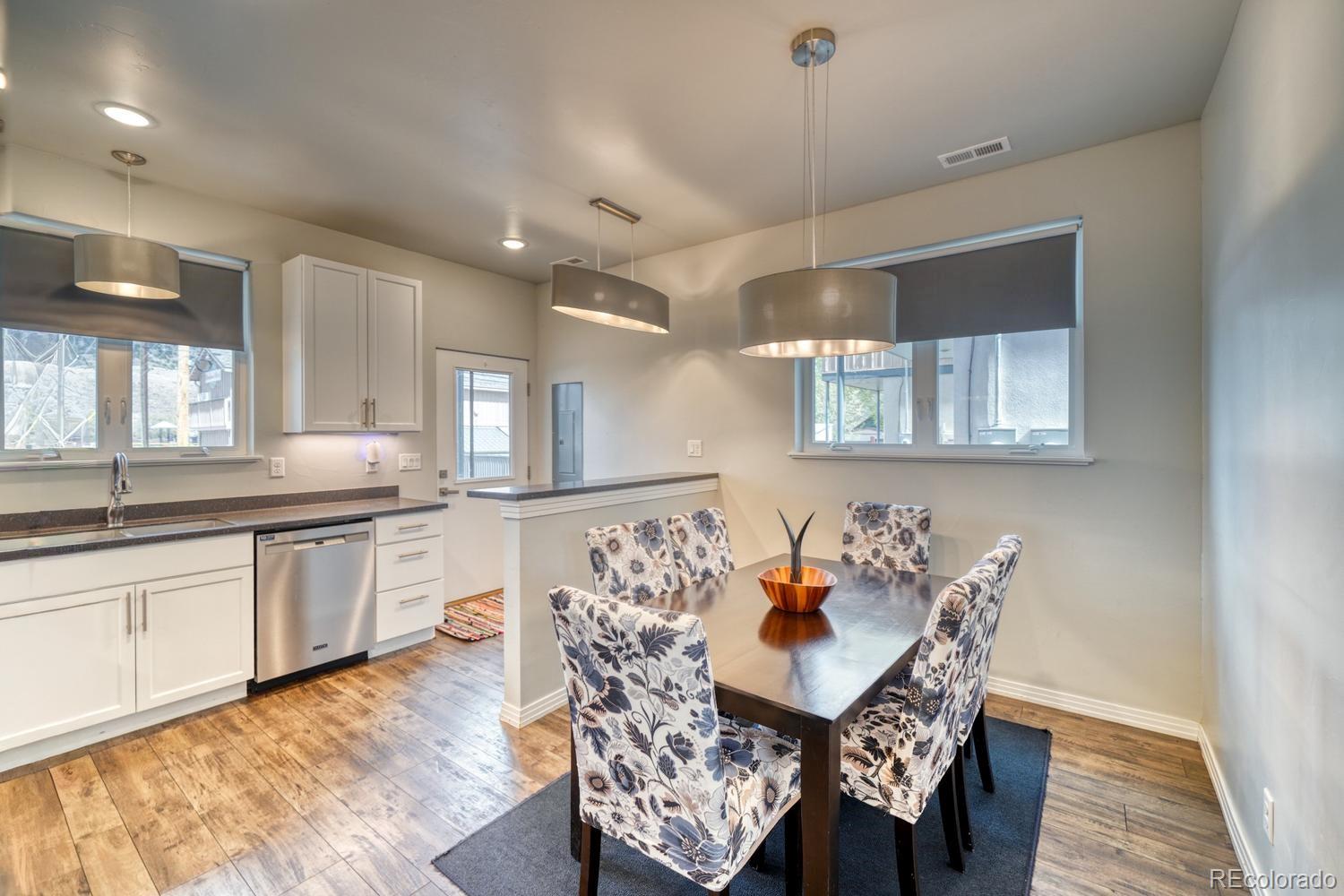 MLS Image #16 for 926 w second street,salida, Colorado