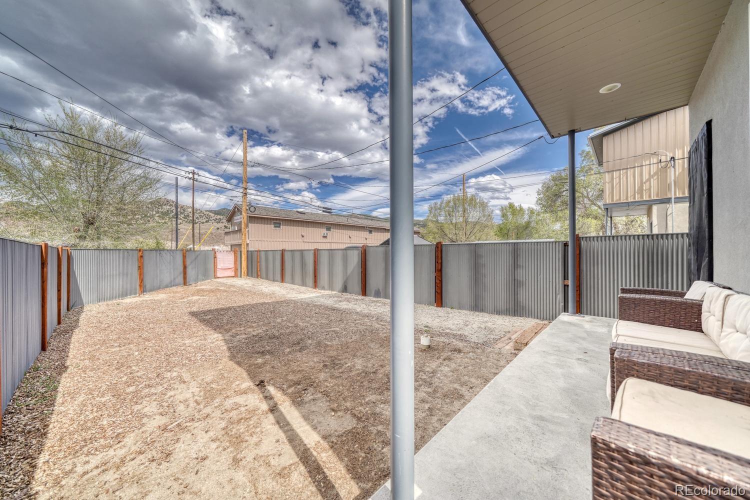 MLS Image #17 for 926 w second street,salida, Colorado
