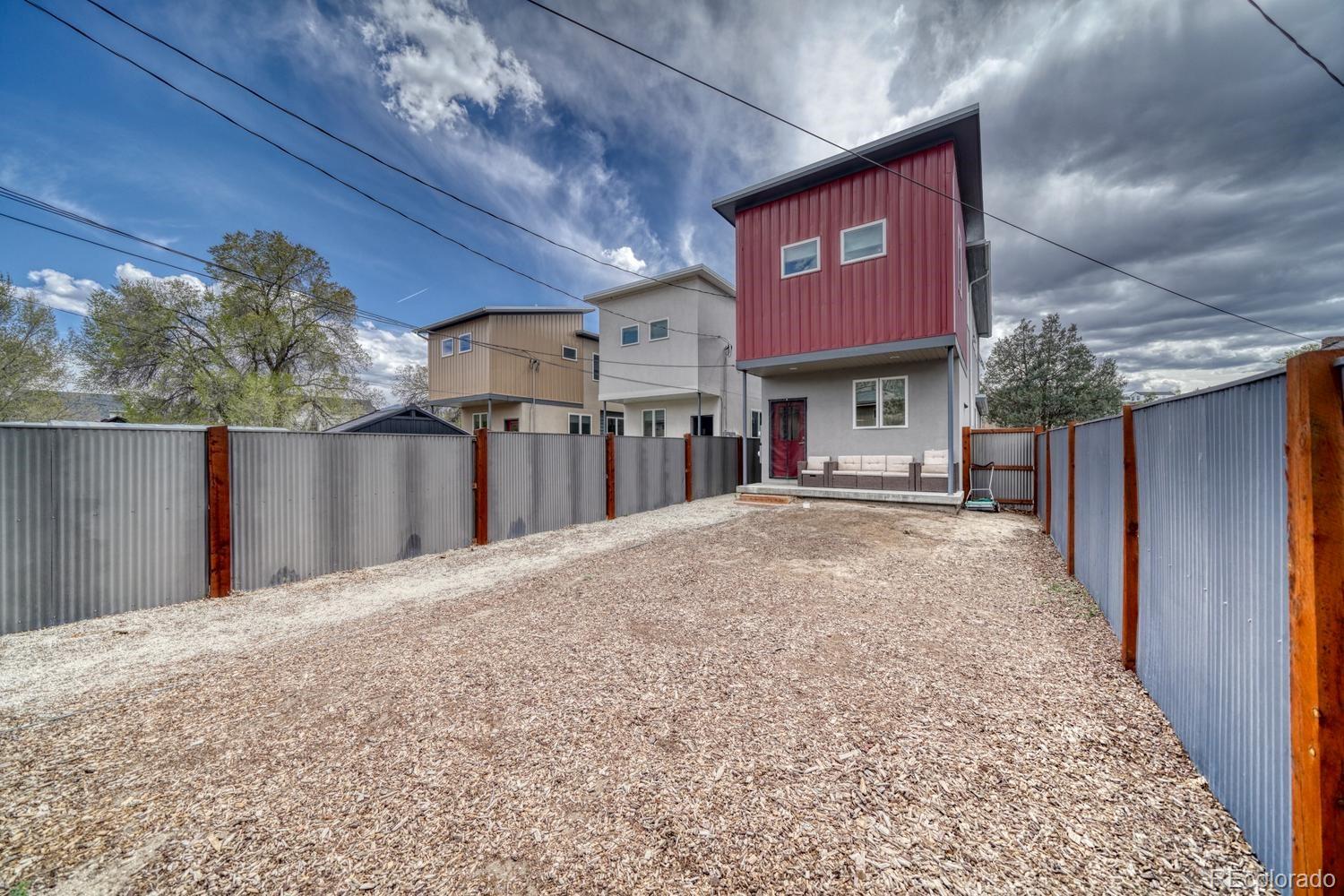 MLS Image #18 for 926 w second street,salida, Colorado