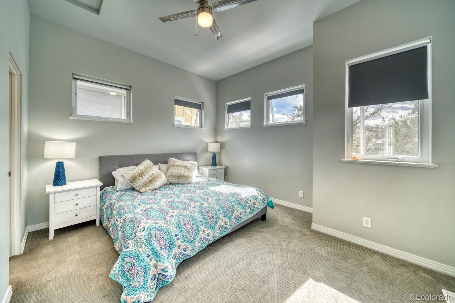 MLS Image #19 for 926 w second street,salida, Colorado