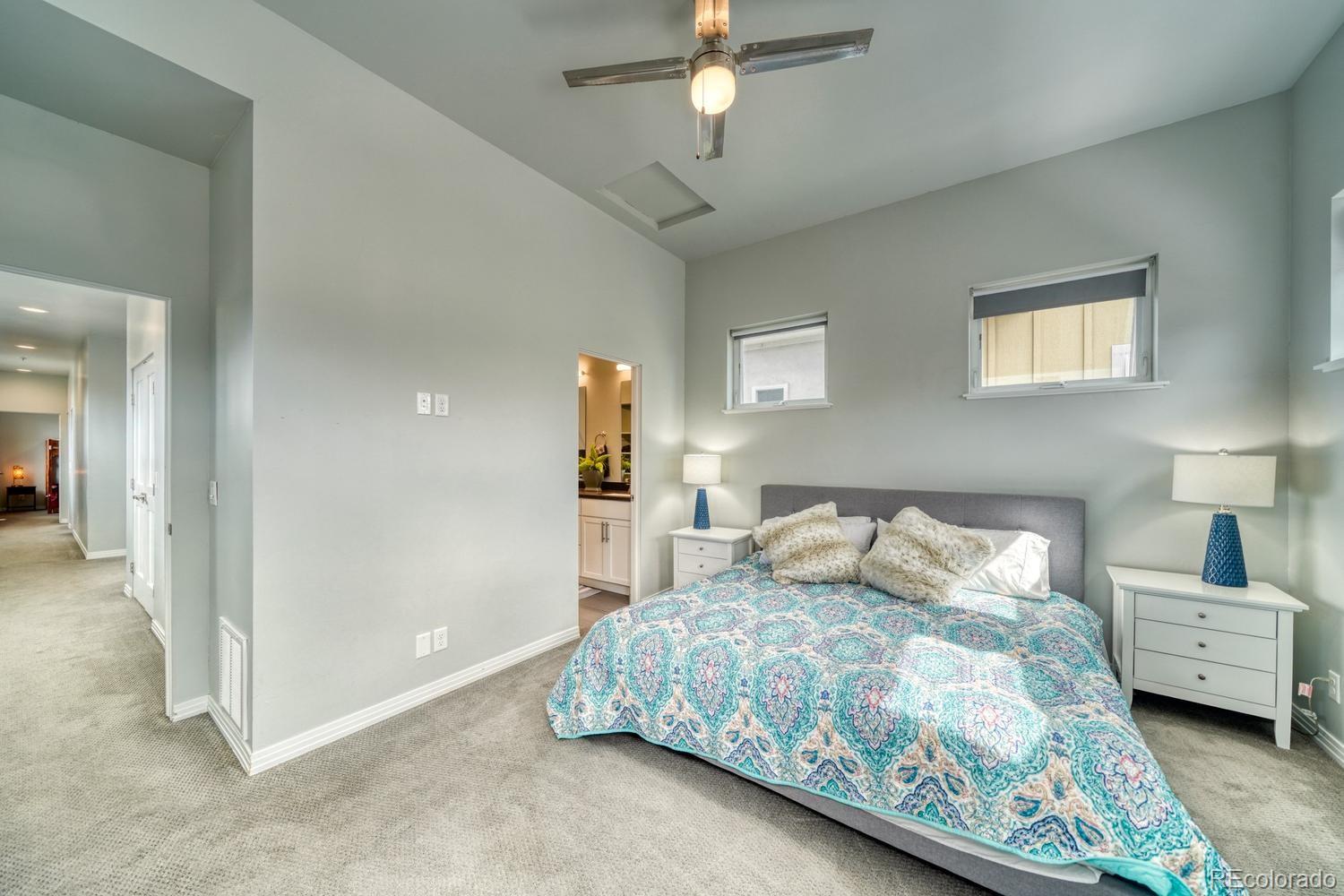 MLS Image #20 for 926 w second street,salida, Colorado