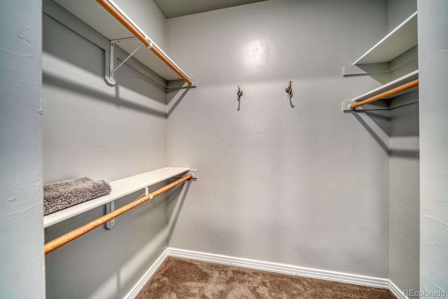 MLS Image #22 for 926 w second street,salida, Colorado