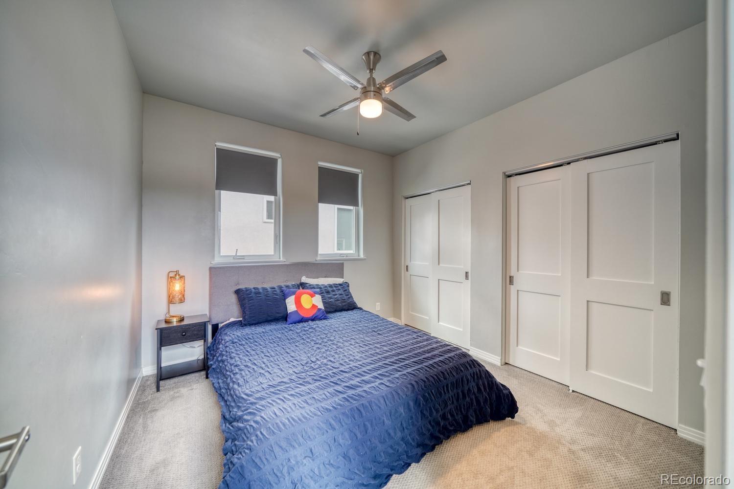 MLS Image #23 for 926 w second street,salida, Colorado