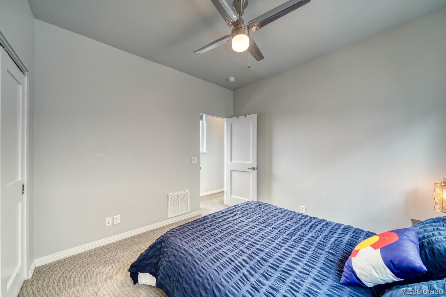 MLS Image #24 for 926 w second street,salida, Colorado