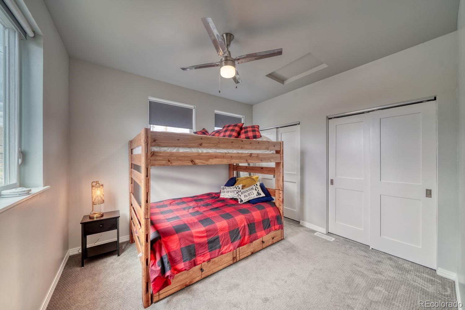 MLS Image #25 for 926 w second street,salida, Colorado